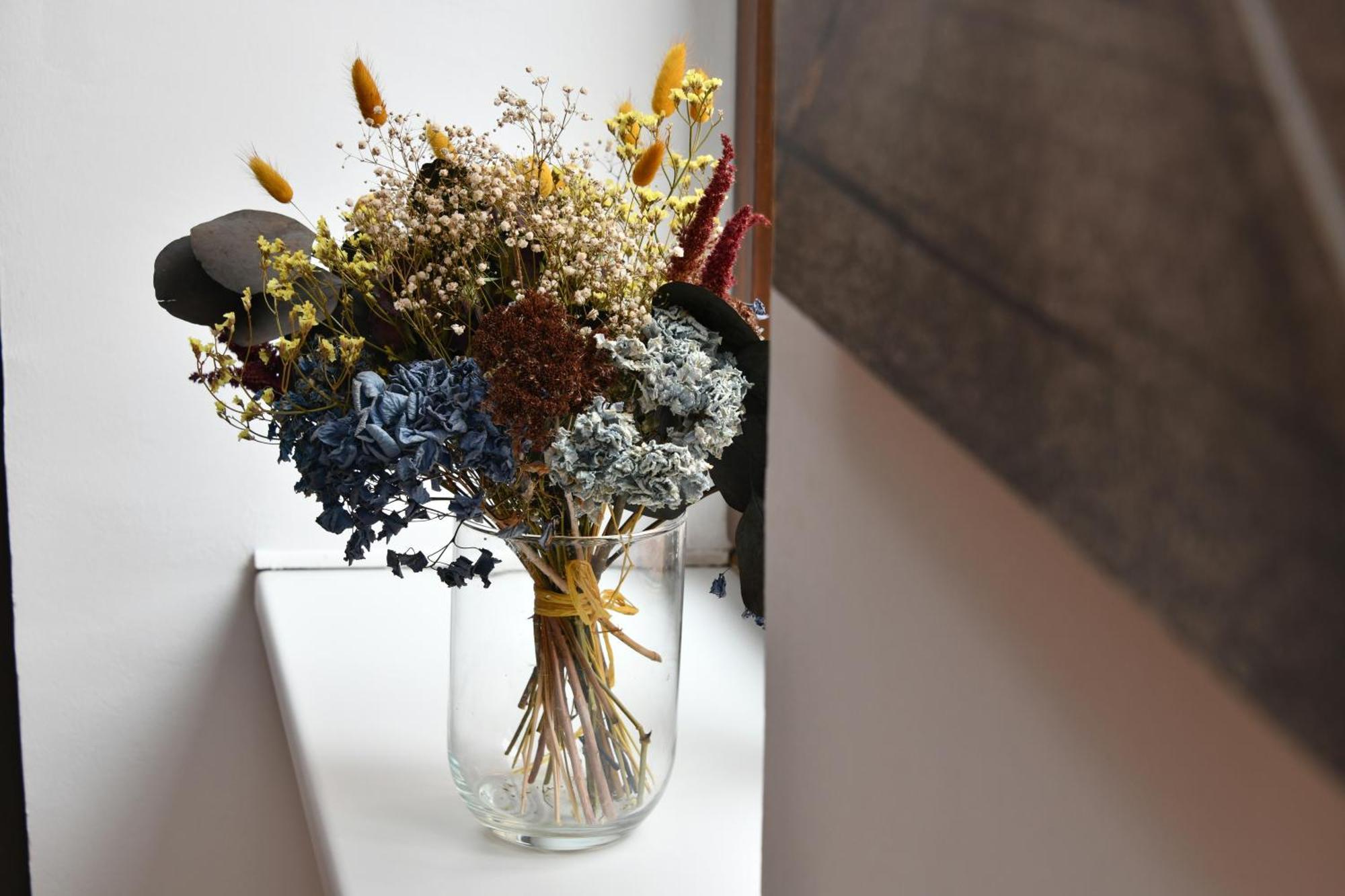 Gite See You Soon - Le Loft كولمار المظهر الخارجي الصورة